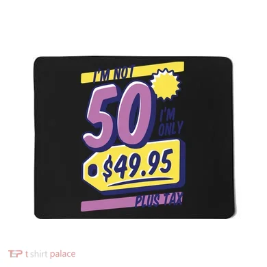 Mousepad