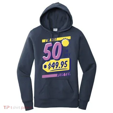 Women's Hoodie