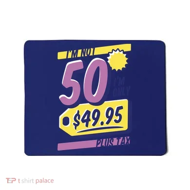 Mousepad