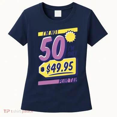 Women's T-Shirt