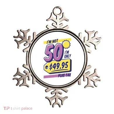 Ornament