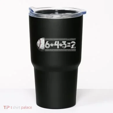 Tumbler