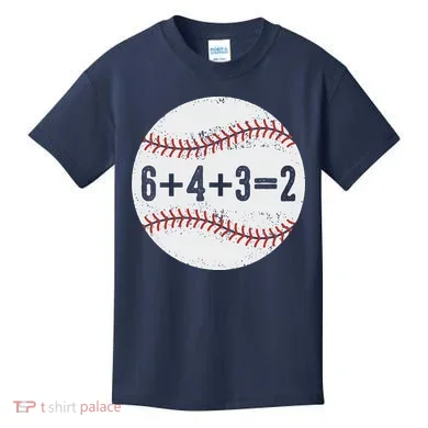 Kids T-Shirt