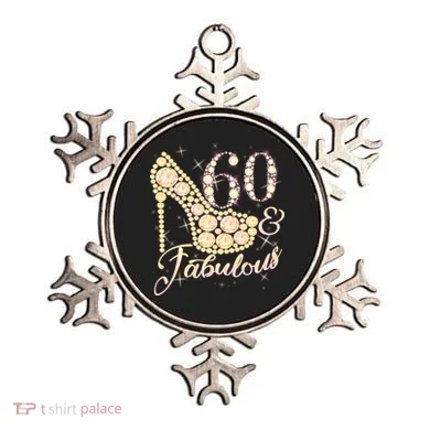Ornament
