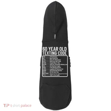 Doddie Hoodie