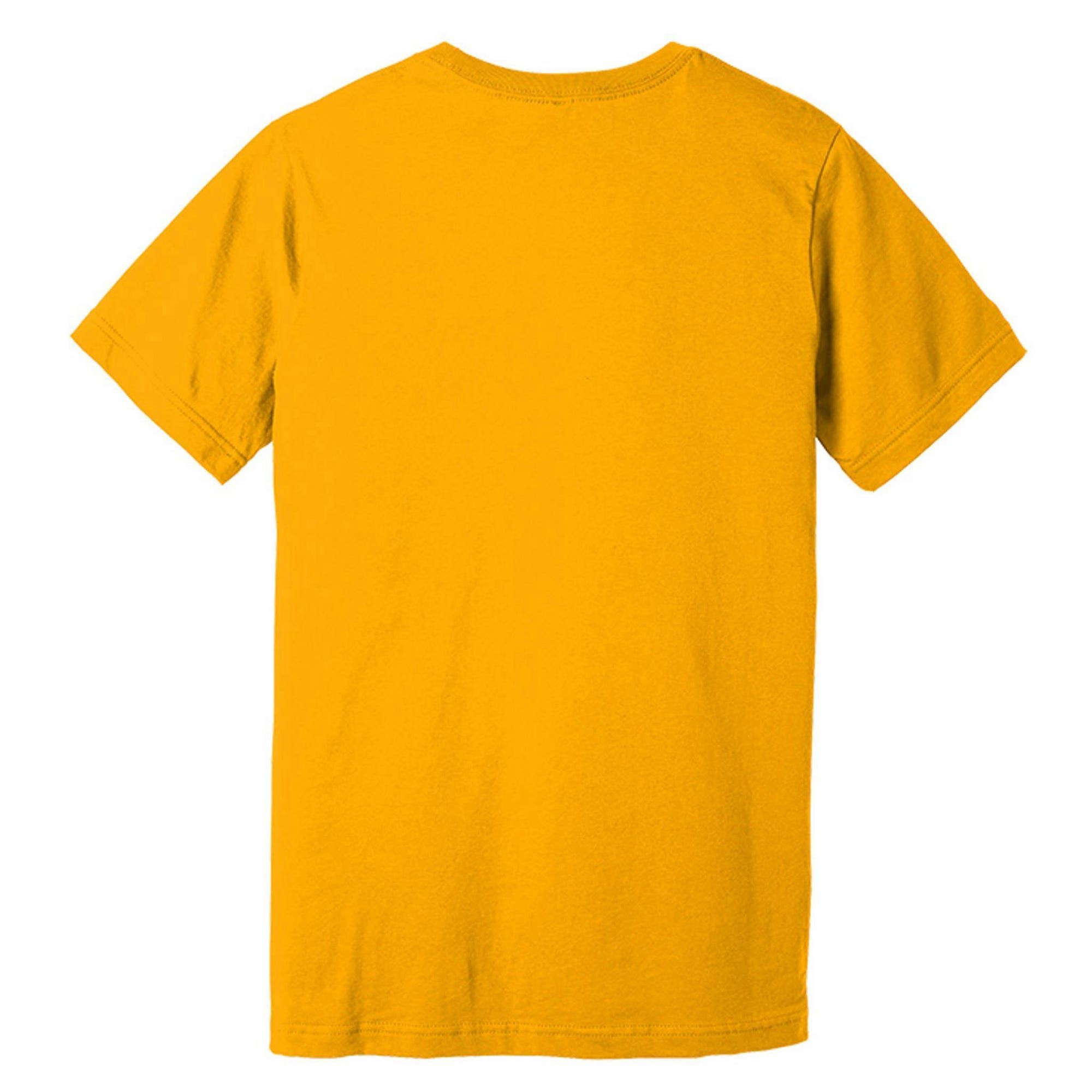 Funny 60 Year Old Texting Code Birthday Premium T-Shirt