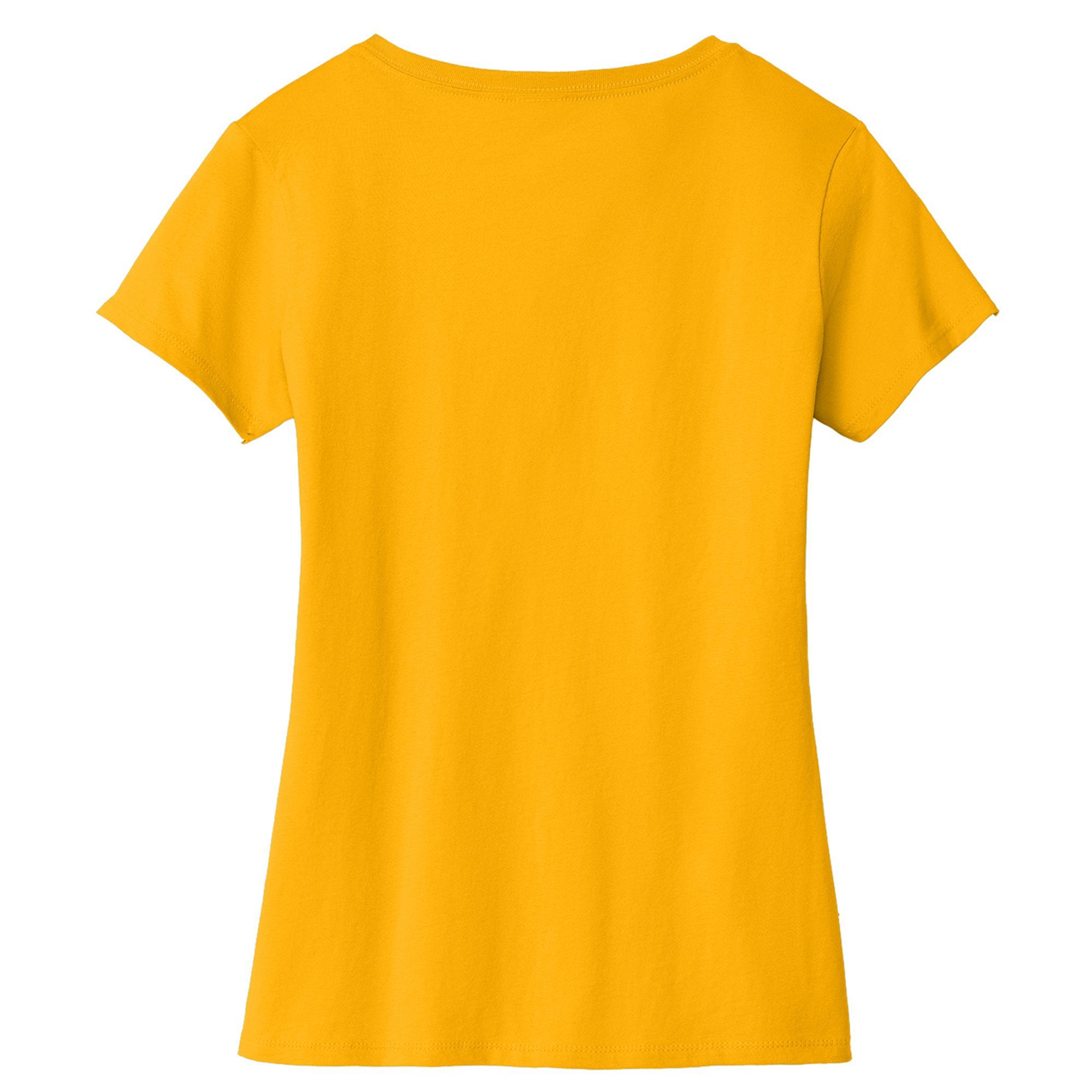 Funny 60 Year Old Texting Code Birthday Women's V-Neck T-Shirt