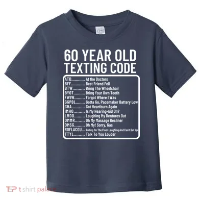 Toddler T-Shirt