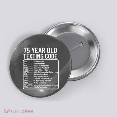 Button