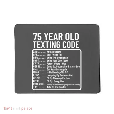 Mousepad