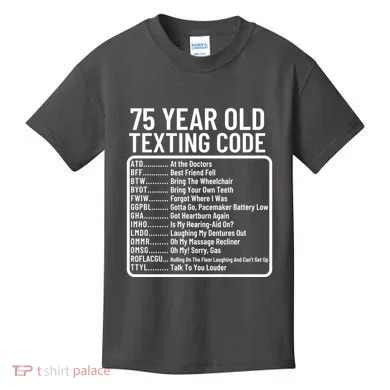 Kids T-Shirt