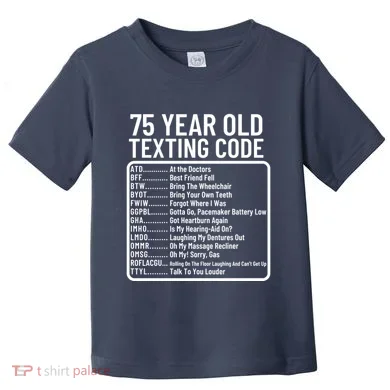Toddler T-Shirt