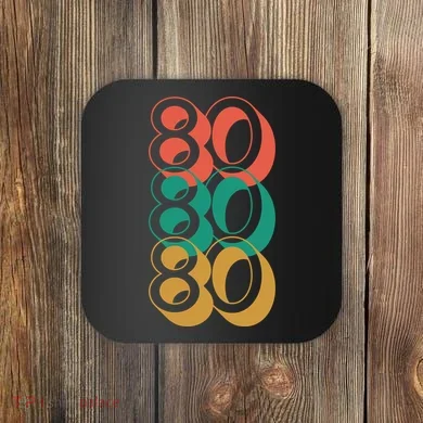 Coaster