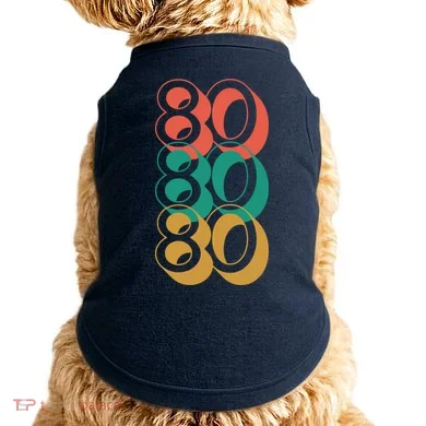 Doggie Tank