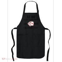 Funny 80th Birthday Gift  - 80 Year Old Cards Shirt Apron thumb 0