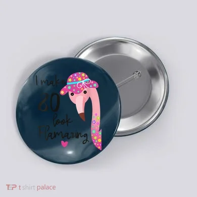 Button