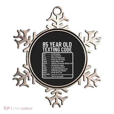 Ornament
