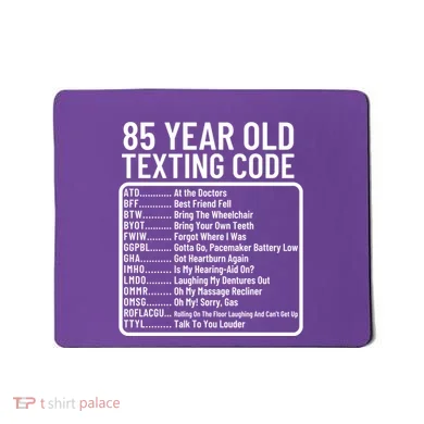 Mousepad
