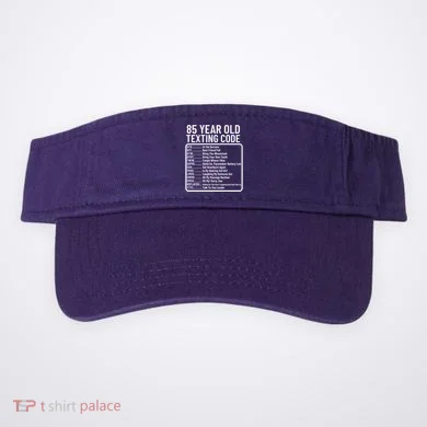 Visor