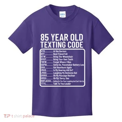 Kids T-Shirt