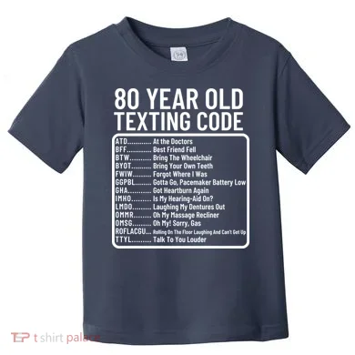 Toddler T-Shirt