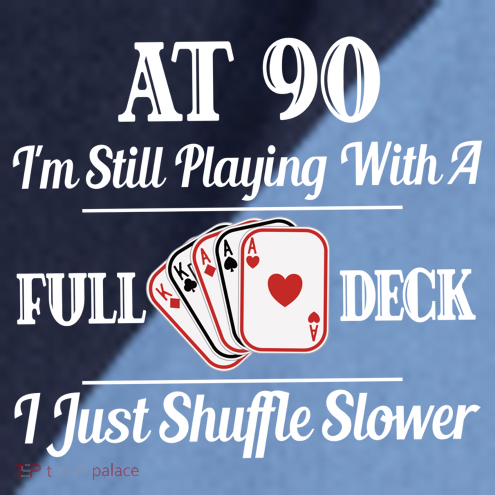 Funny 90th Birthday Gift Cool Gift 90 Year Old Cards Great Gift Raglan Baseball Sleeve Shirt