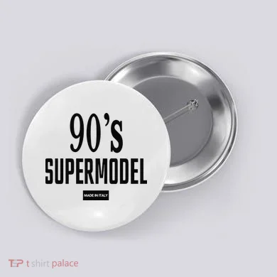 Button