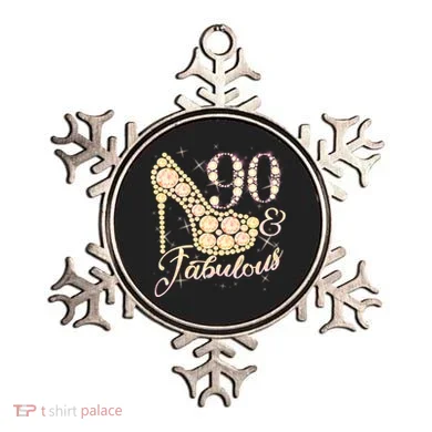 Ornament