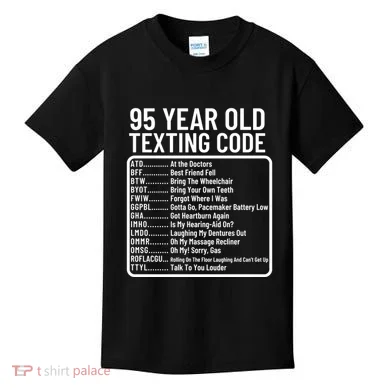 Kids T-Shirt