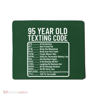 Mousepad