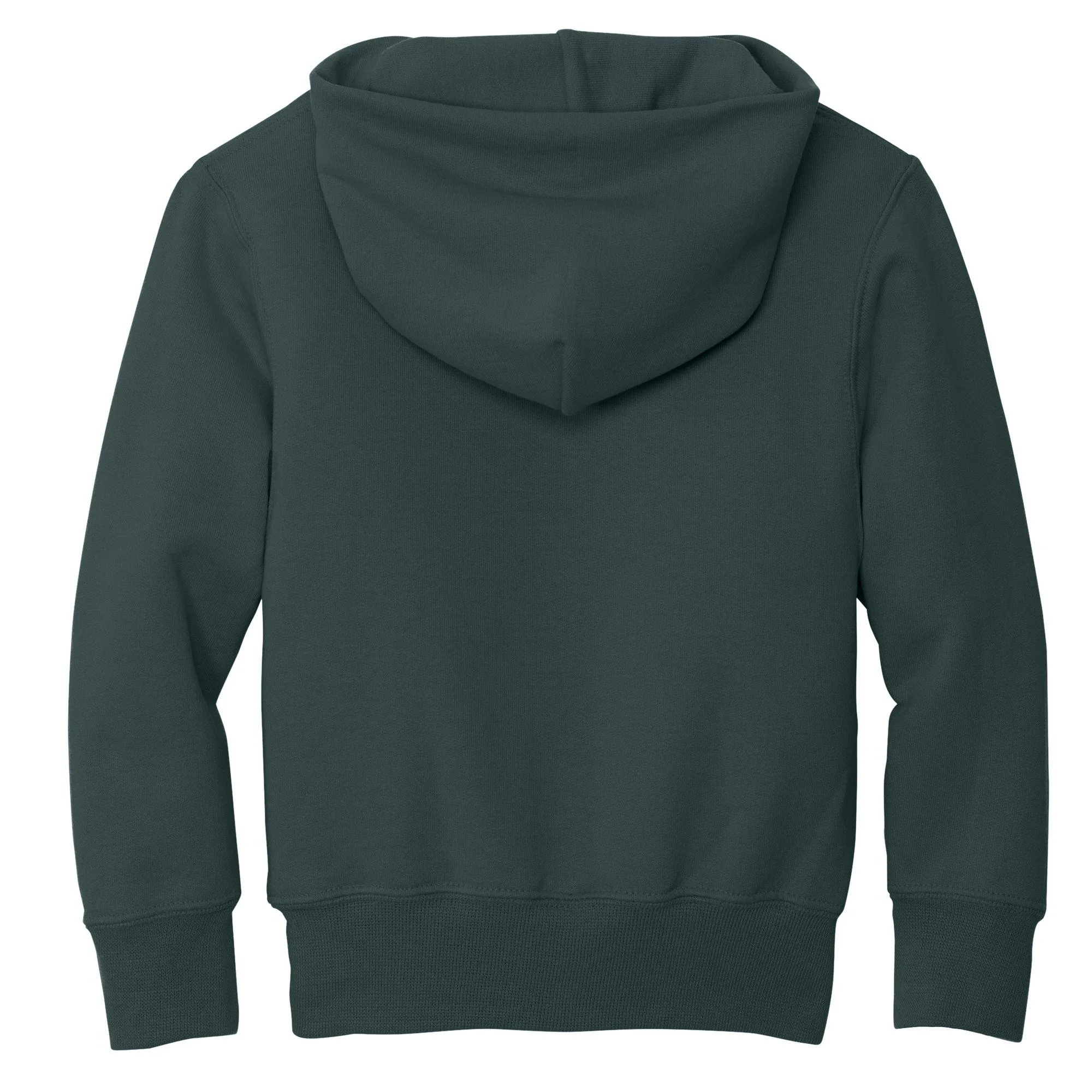 Funny 95 Year Old Texting Code Birthday Kids Hoodie