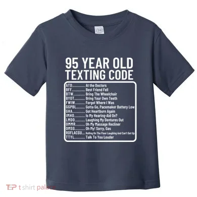 Toddler T-Shirt