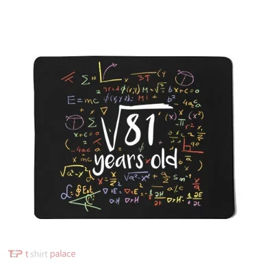 Mousepad
