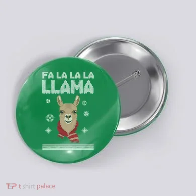 Button