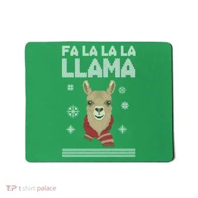Mousepad