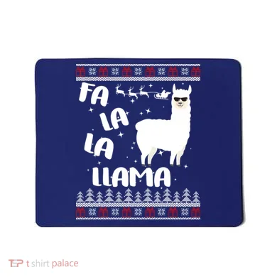 Mousepad