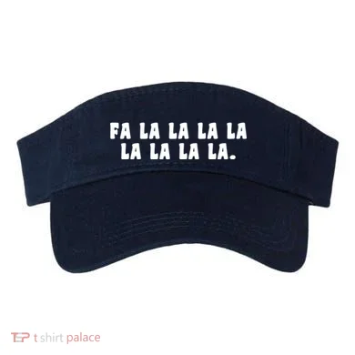 Visor