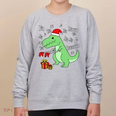 Women's Sweatshirt