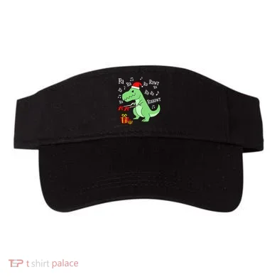 Visor