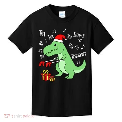 Kids T-Shirt