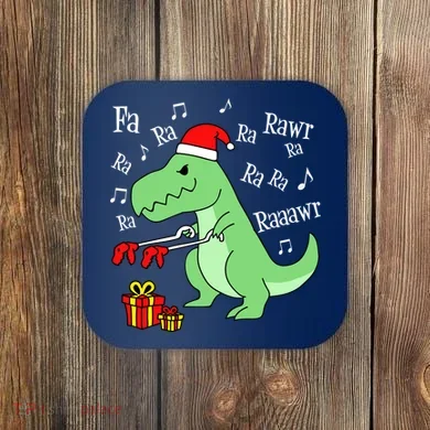 Coaster