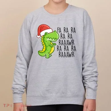 Women's Sweatshirt