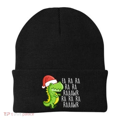Beanie
