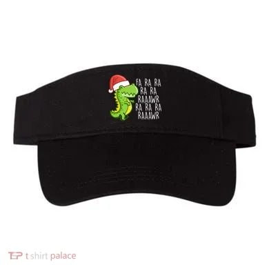 Visor