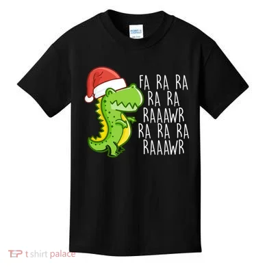 Kids T-Shirt