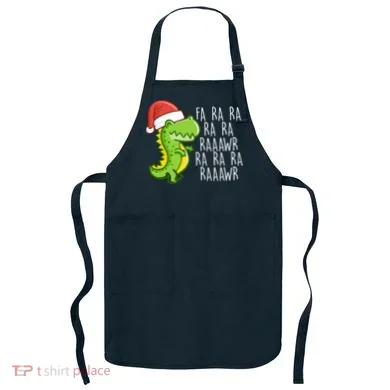 Apron