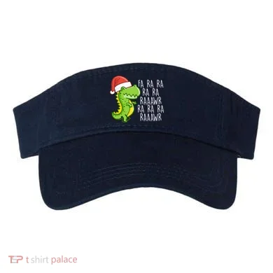 Visor