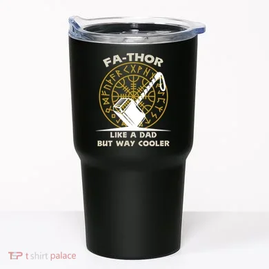 Tumbler