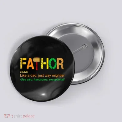 Button