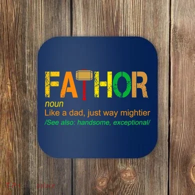 Coaster